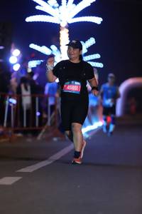 BIB: 45851
                            <button type="button" onclick="openModal(20727423)" class="btn btn-primary btn-sm float-right btn-popup" data-toggle="modal" data-target=".modal-high-quality">
                        <i class="fas fa-shopping-cart"></i> Add to Cart
                    </button>
                                            <button type="button" onclick="isThisMe(20727423, true)" class="btn btn-success btn-sm float-right btn-popup btn-isme hidden" data-toggle="tooltip" data-placement="bottom" title="นี่คือรูปของคุณใช่ไหม คลิกที่นี่เพื่อเอาเข้าอัลบั้ม">
                        <i class="fas fa-plus"></i> Add to album
                    </button>
                    <button type="button" onclick="isThisMe(20727423, false)" class="btn btn-warning btn-sm float-right btn-popup btn-isnotme hidden">
                        <i class="fas fa-ban"></i> Remove from album
                    </button>